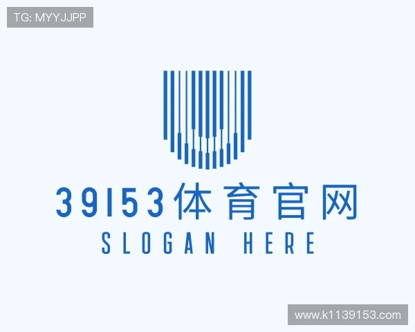 关于39153体育官网